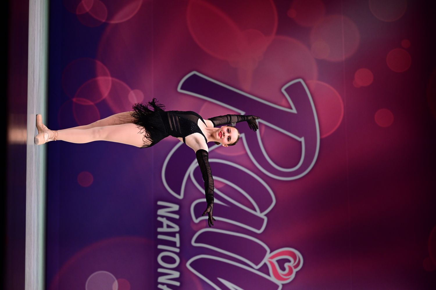 Milwaukee, WI - 4/11/2025