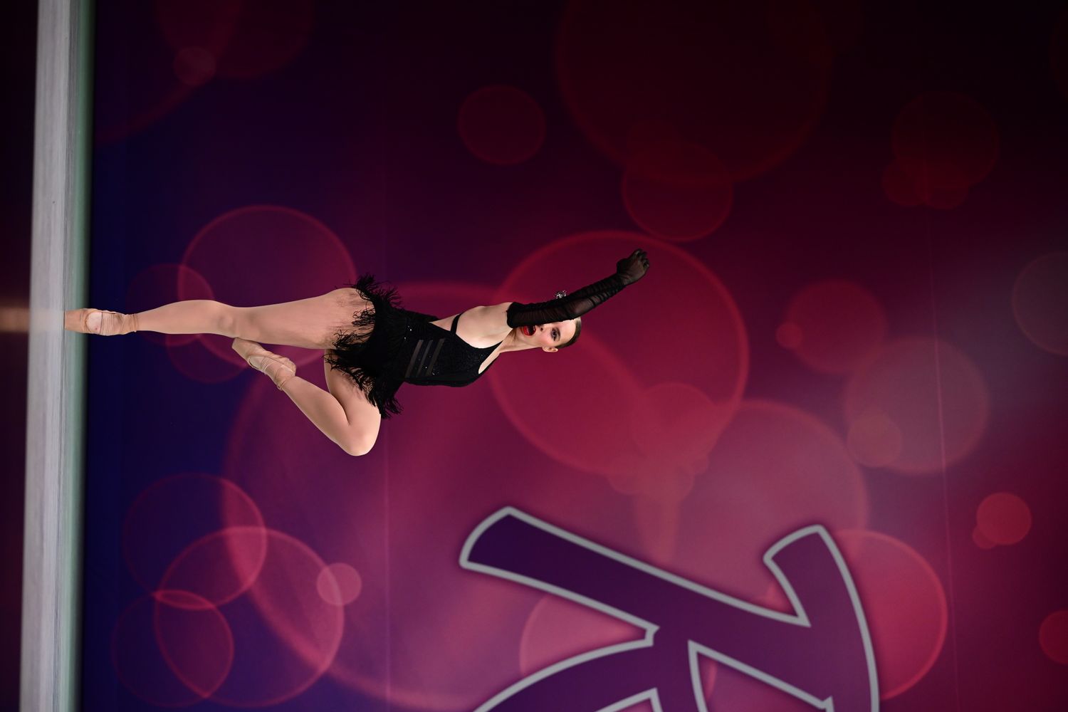 Milwaukee, WI - 4/11/2025