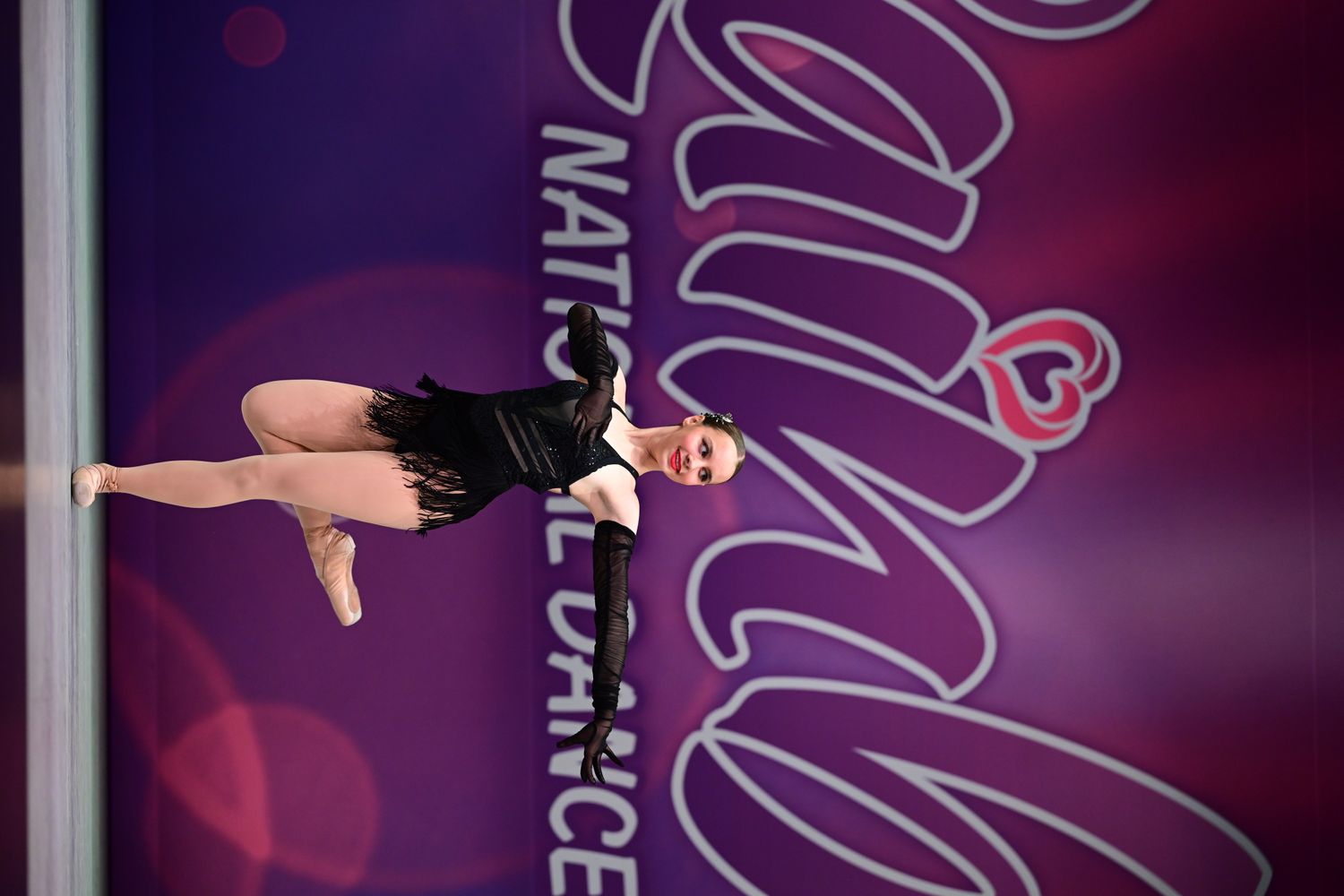 Milwaukee, WI - 4/11/2025