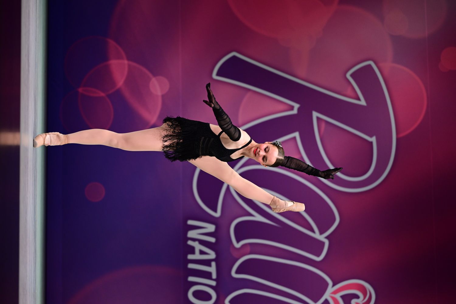 Milwaukee, WI - 4/11/2025