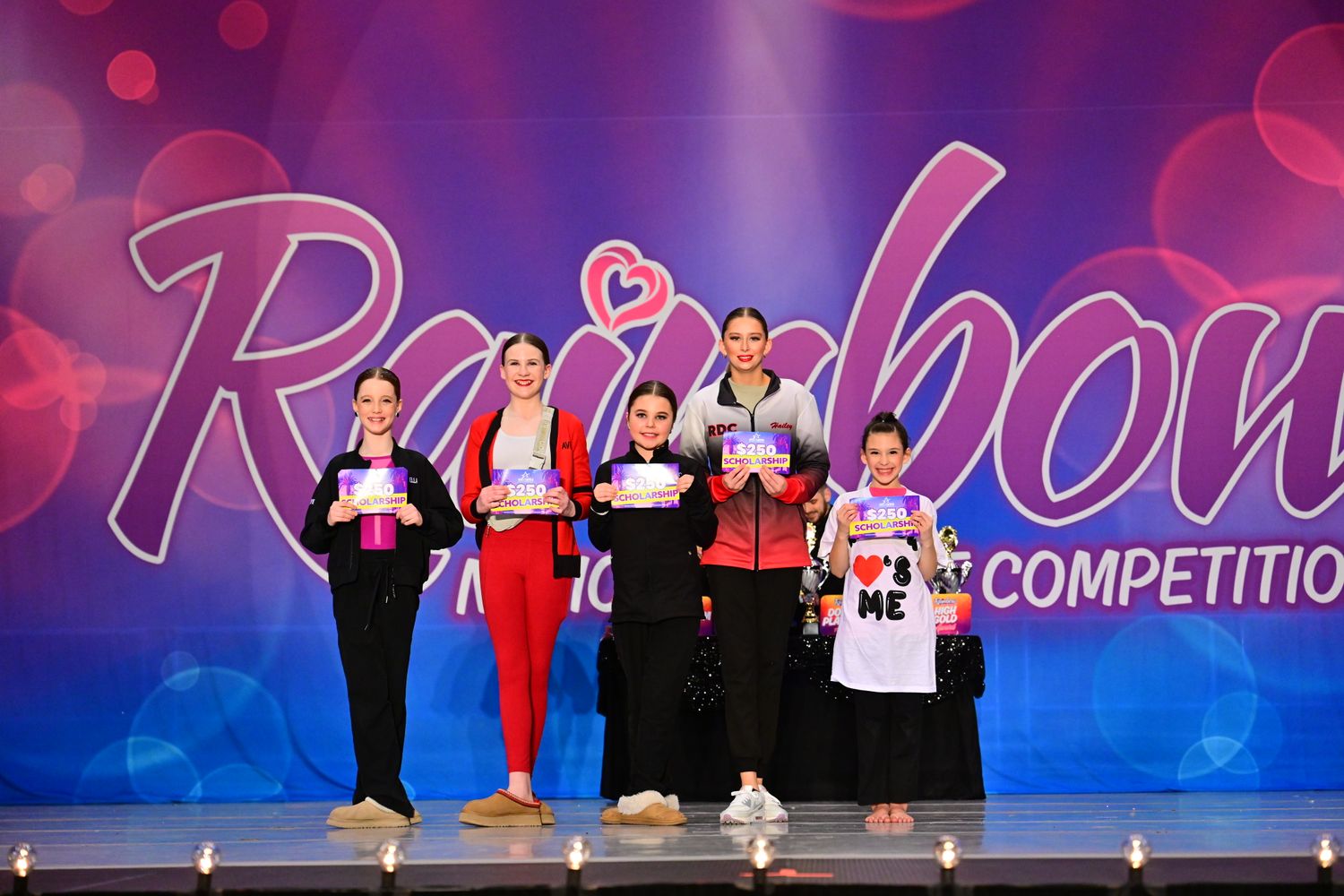 Tulsa, OK - 2/21/2025