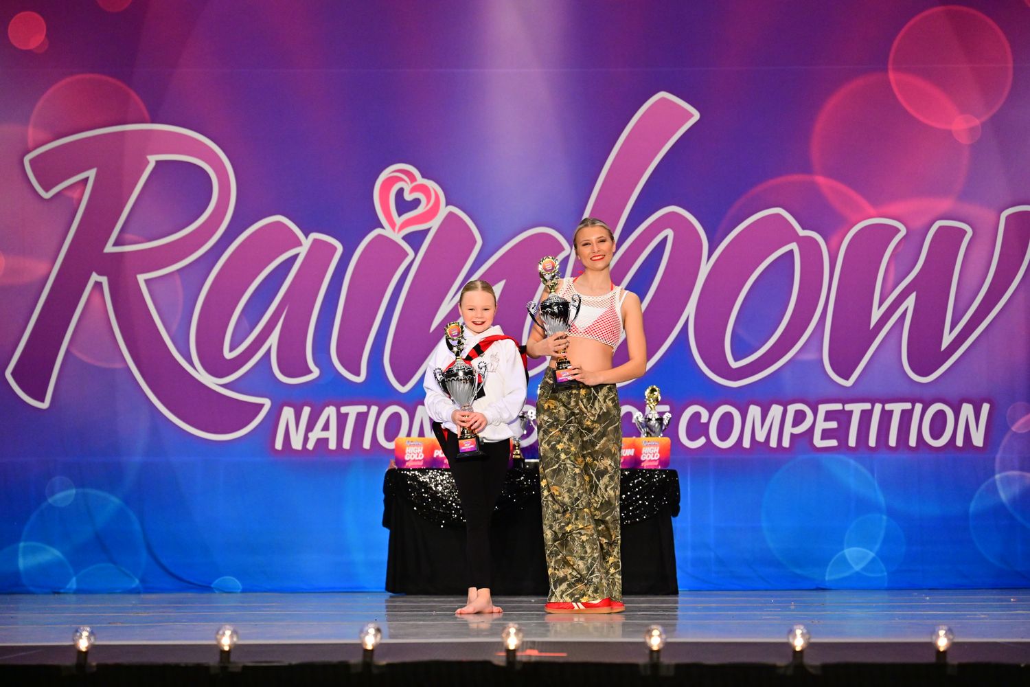 Tulsa, OK - 2/21/2025