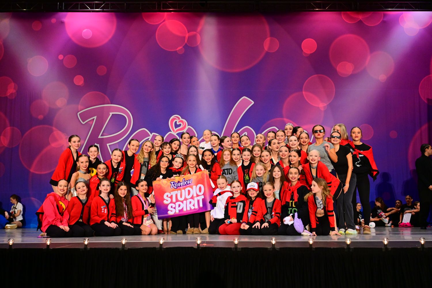 Tulsa, OK - 2/21/2025