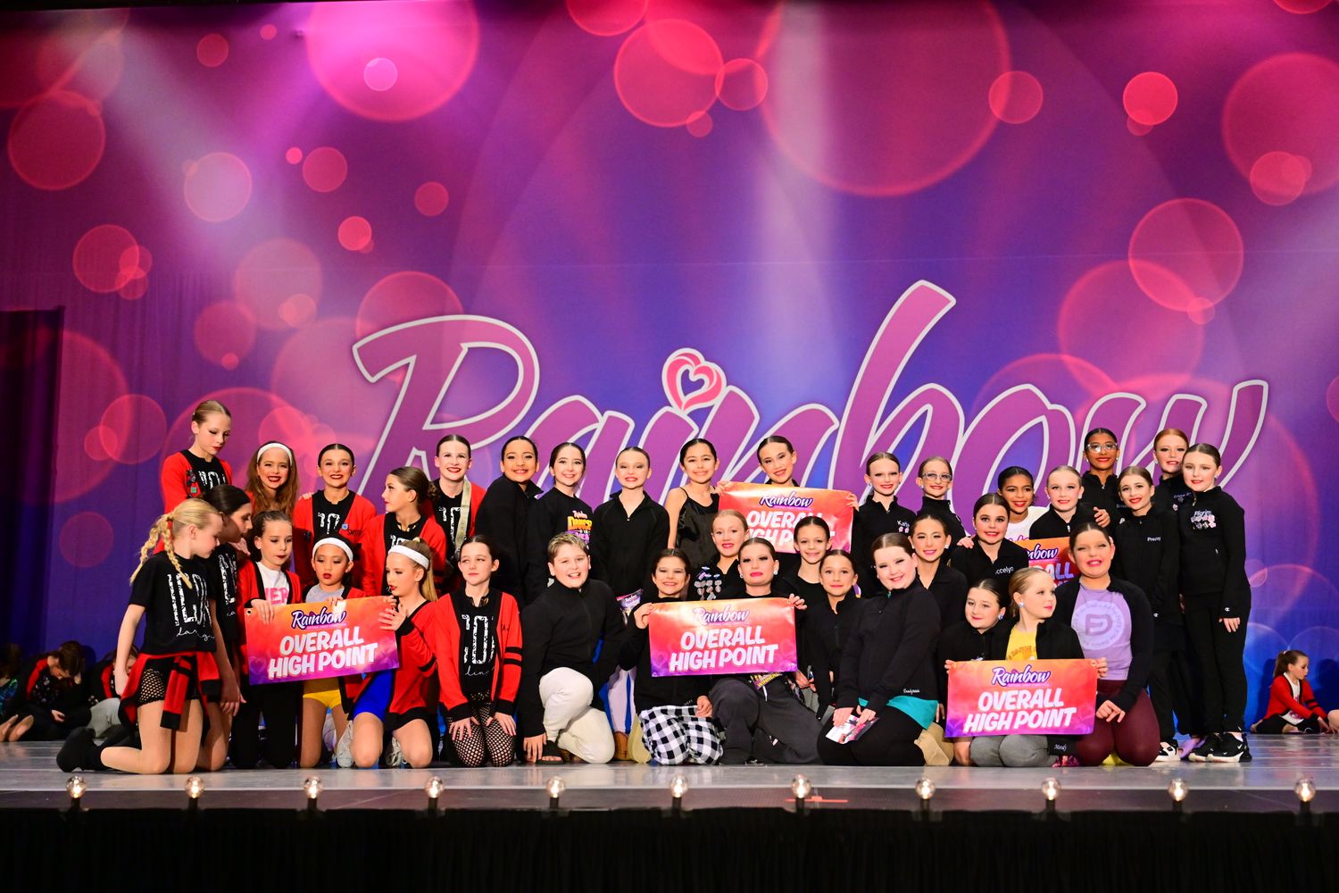 Tulsa, OK - 2/21/2025