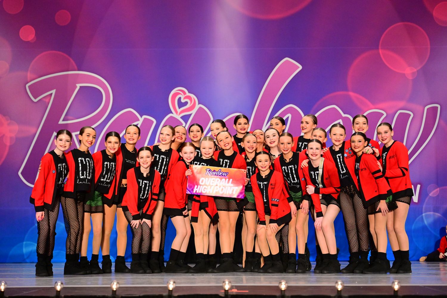 Tulsa, OK - 2/21/2025