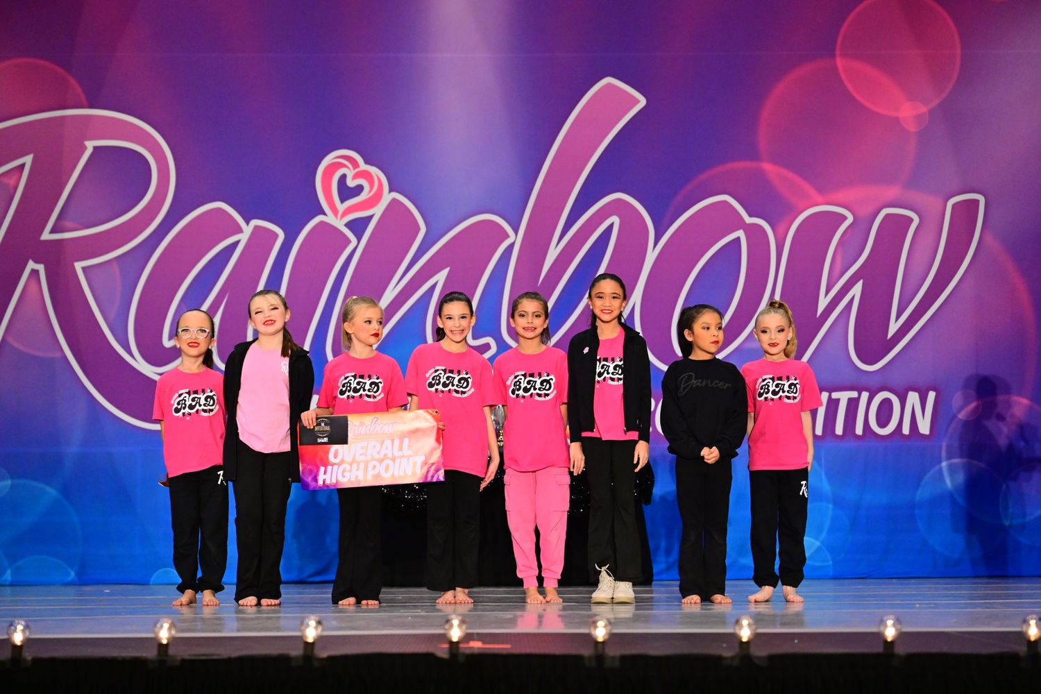 Tulsa, OK - 2/21/2025