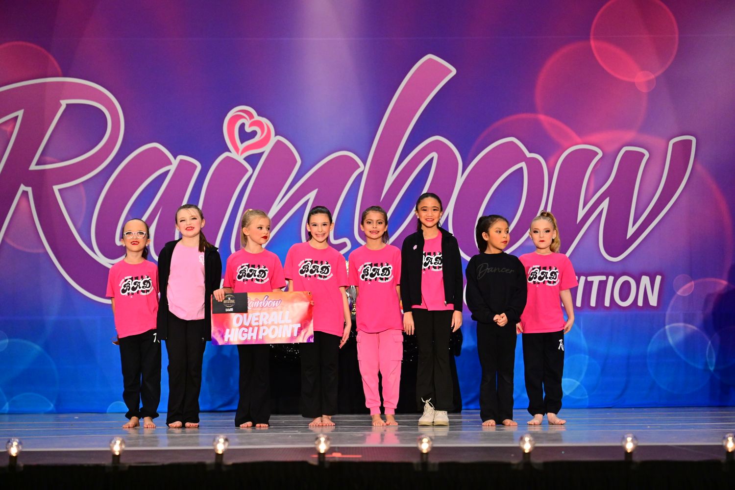 Tulsa, OK - 2/21/2025