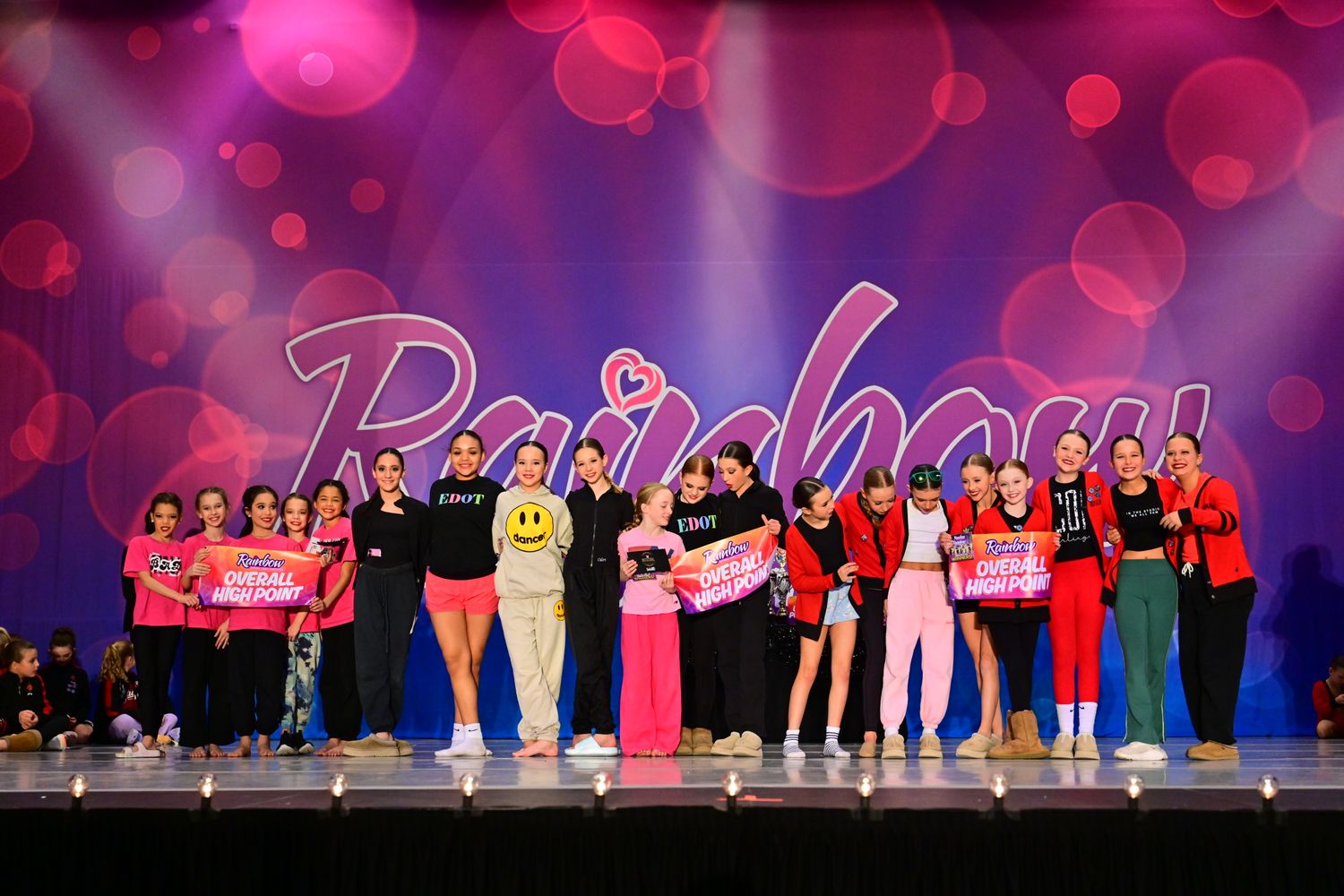 Tulsa, OK - 2/21/2025