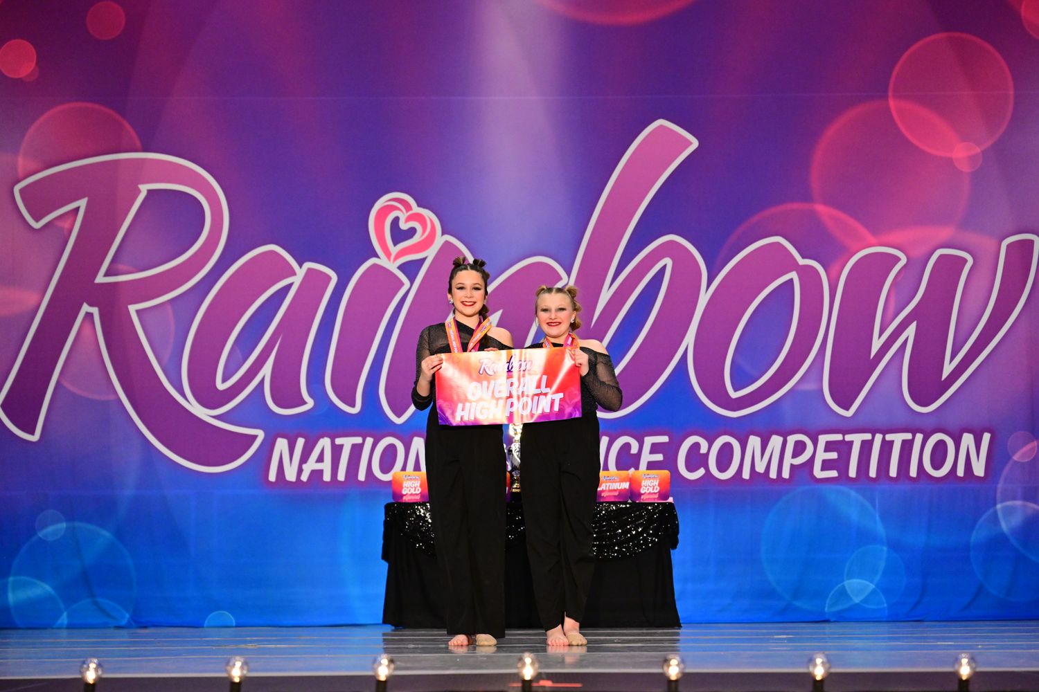 Tulsa, OK - 2/21/2025