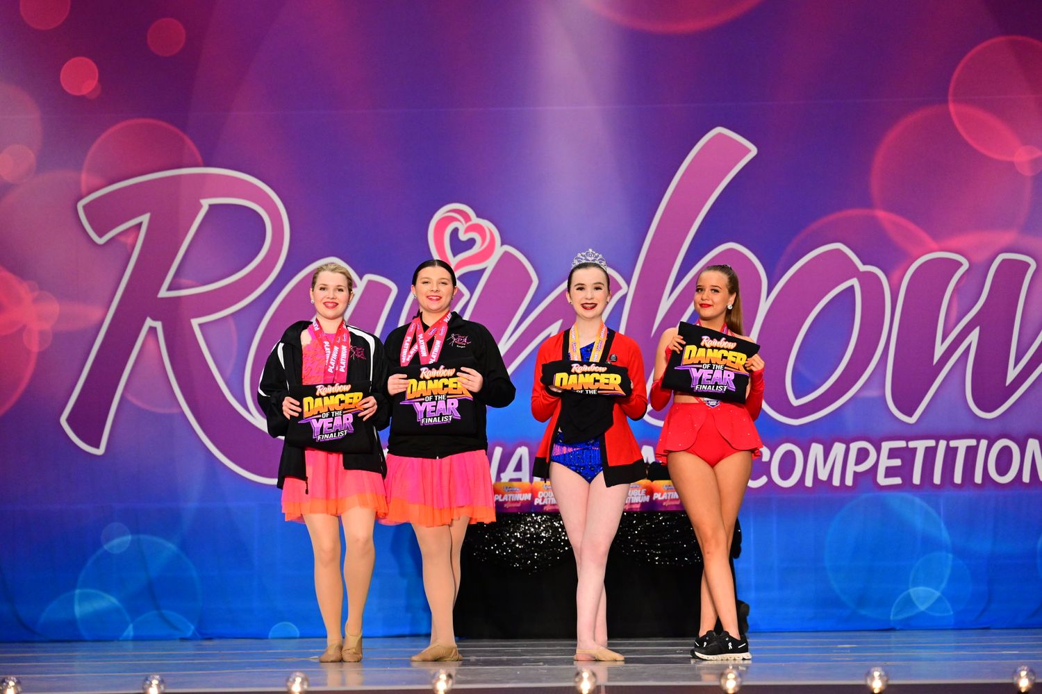 Tulsa, OK - 2/21/2025