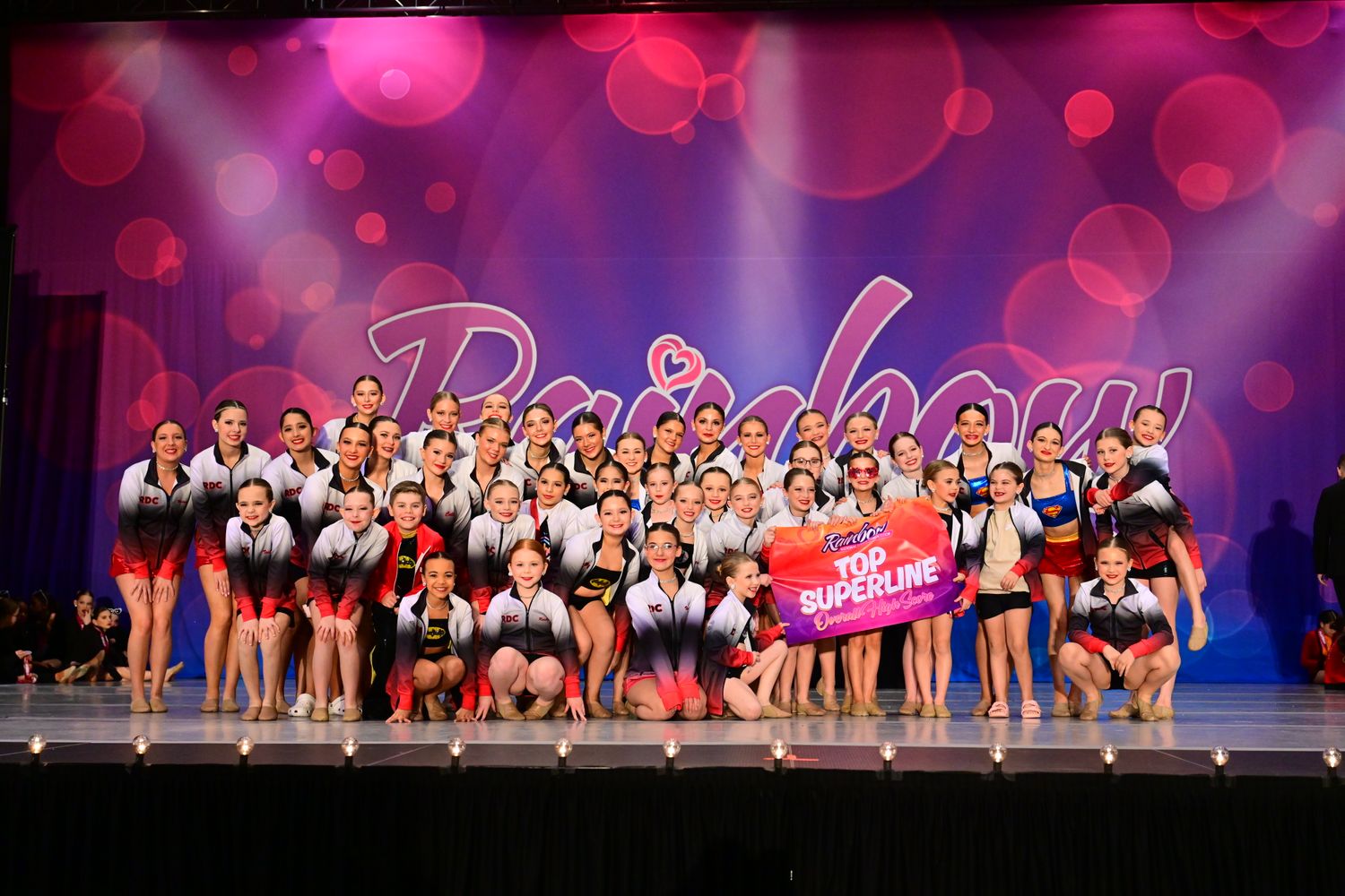 Tulsa, OK - 2/21/2025