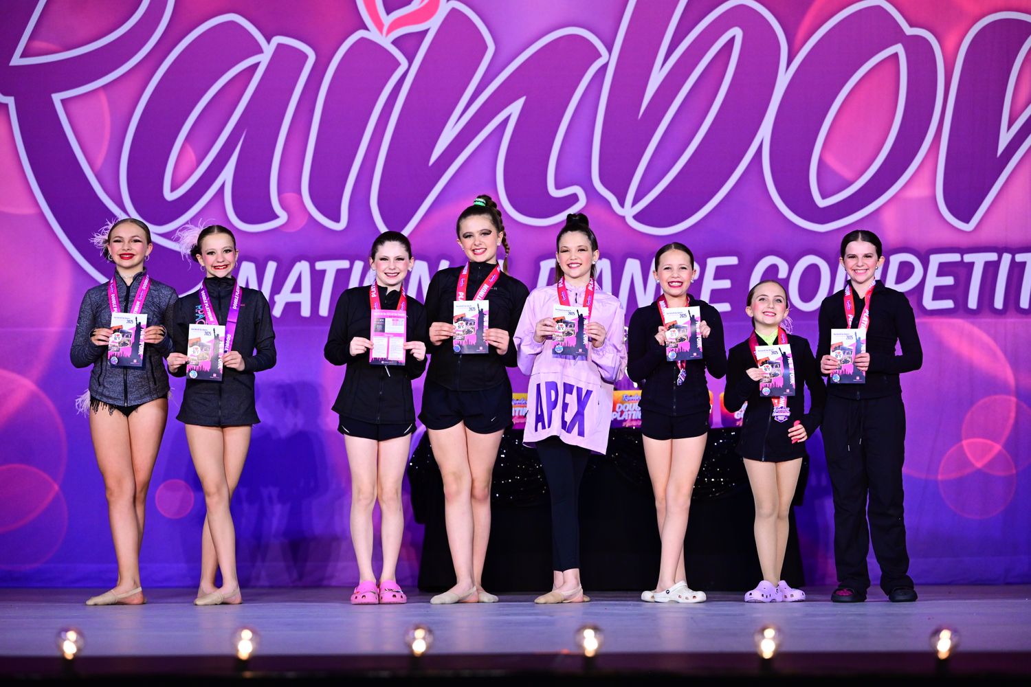 Overland Park, KS - 3/28/2025