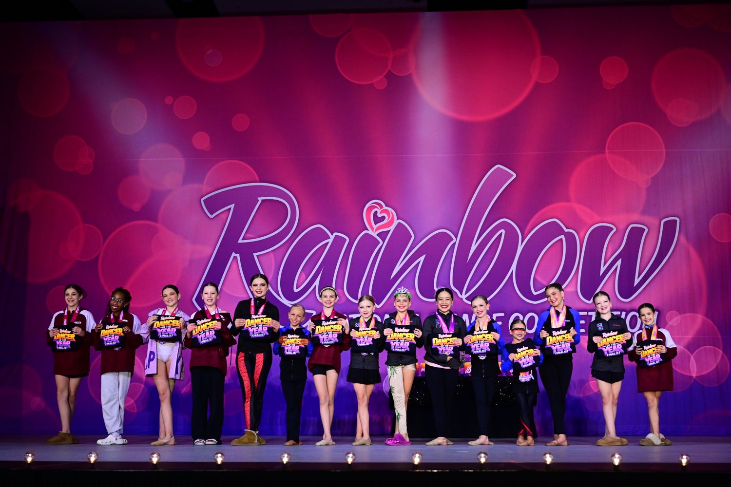 Overland Park, KS - 3/28/2025