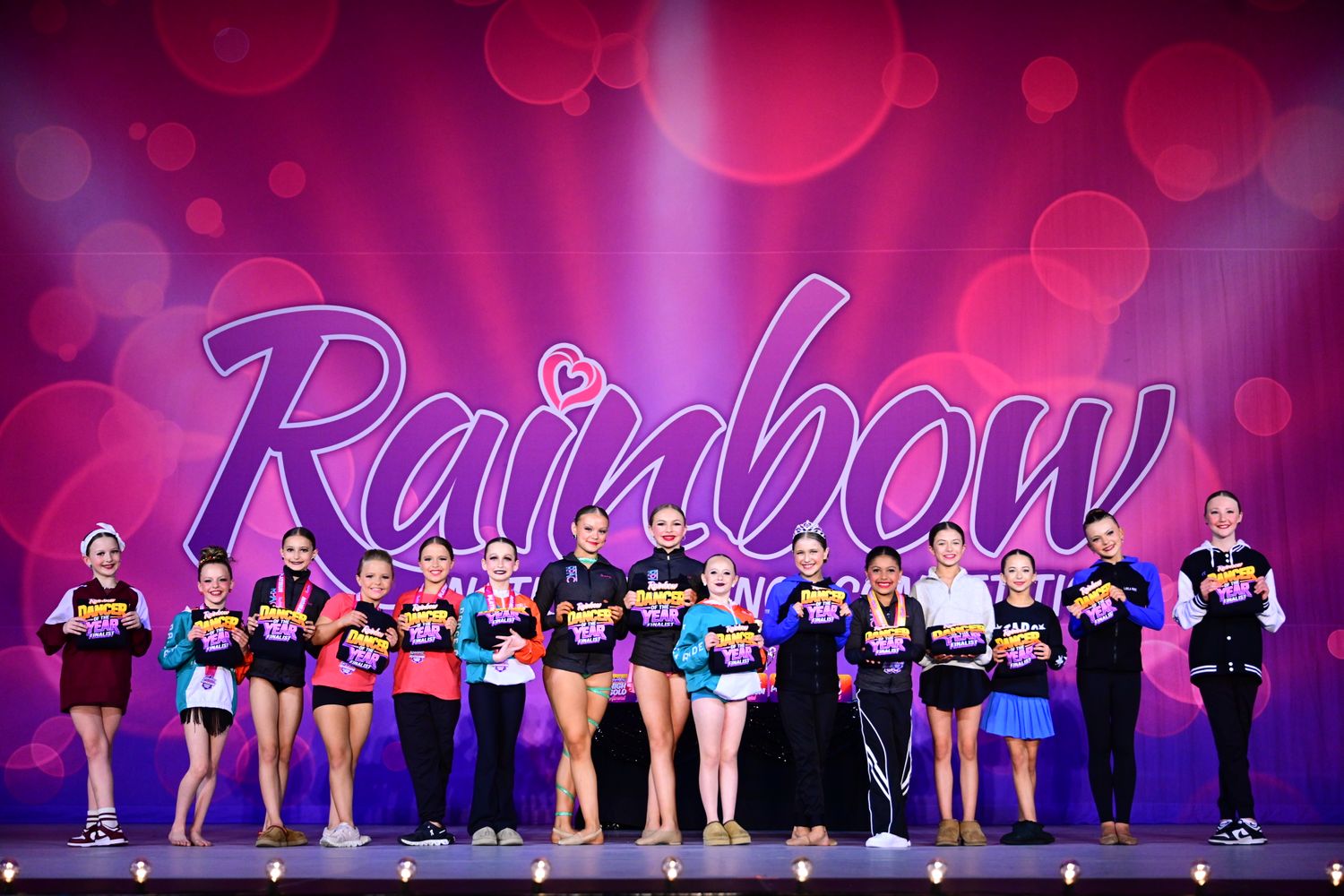 Overland Park, KS - 3/28/2025