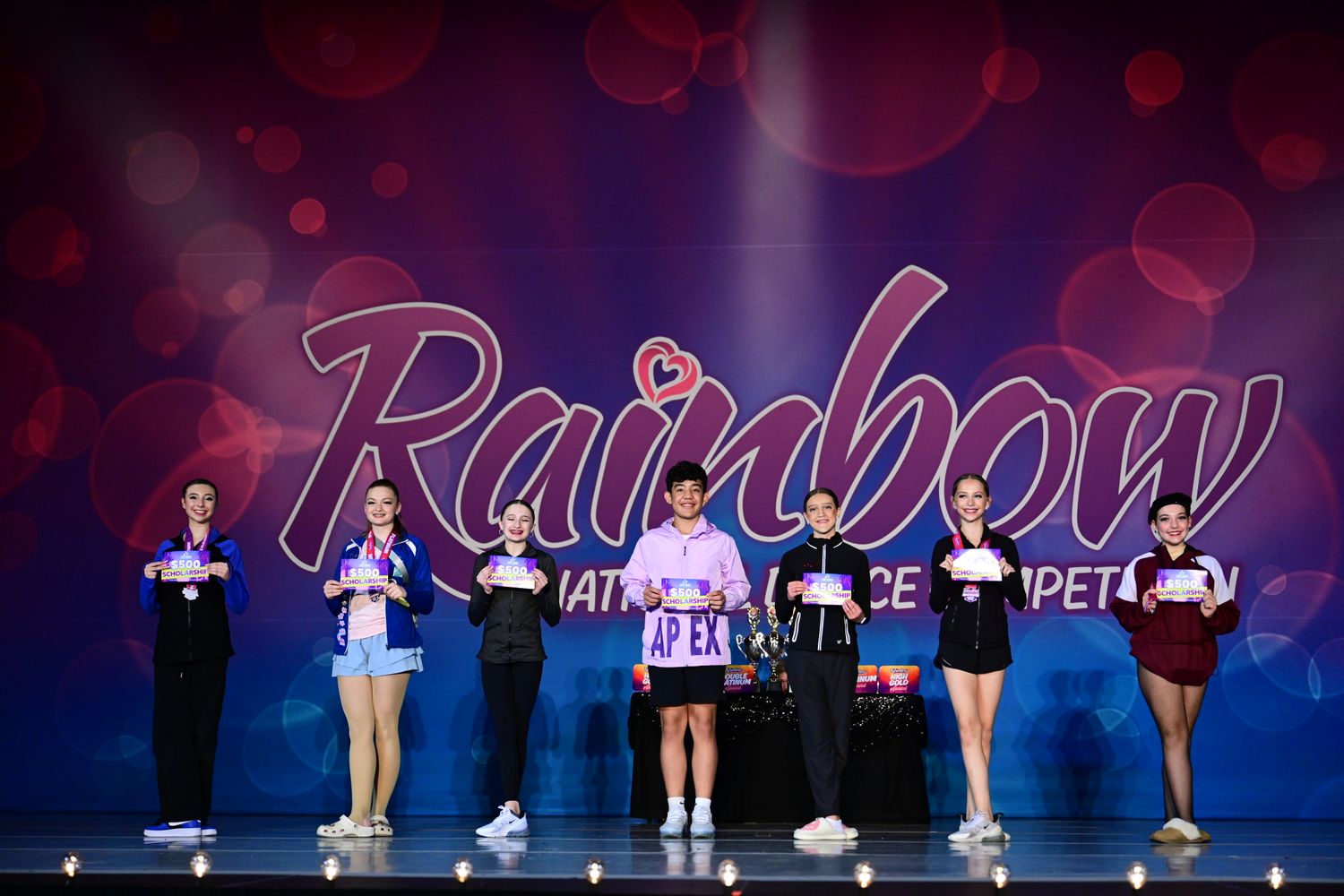 Overland Park, KS - 3/28/2025