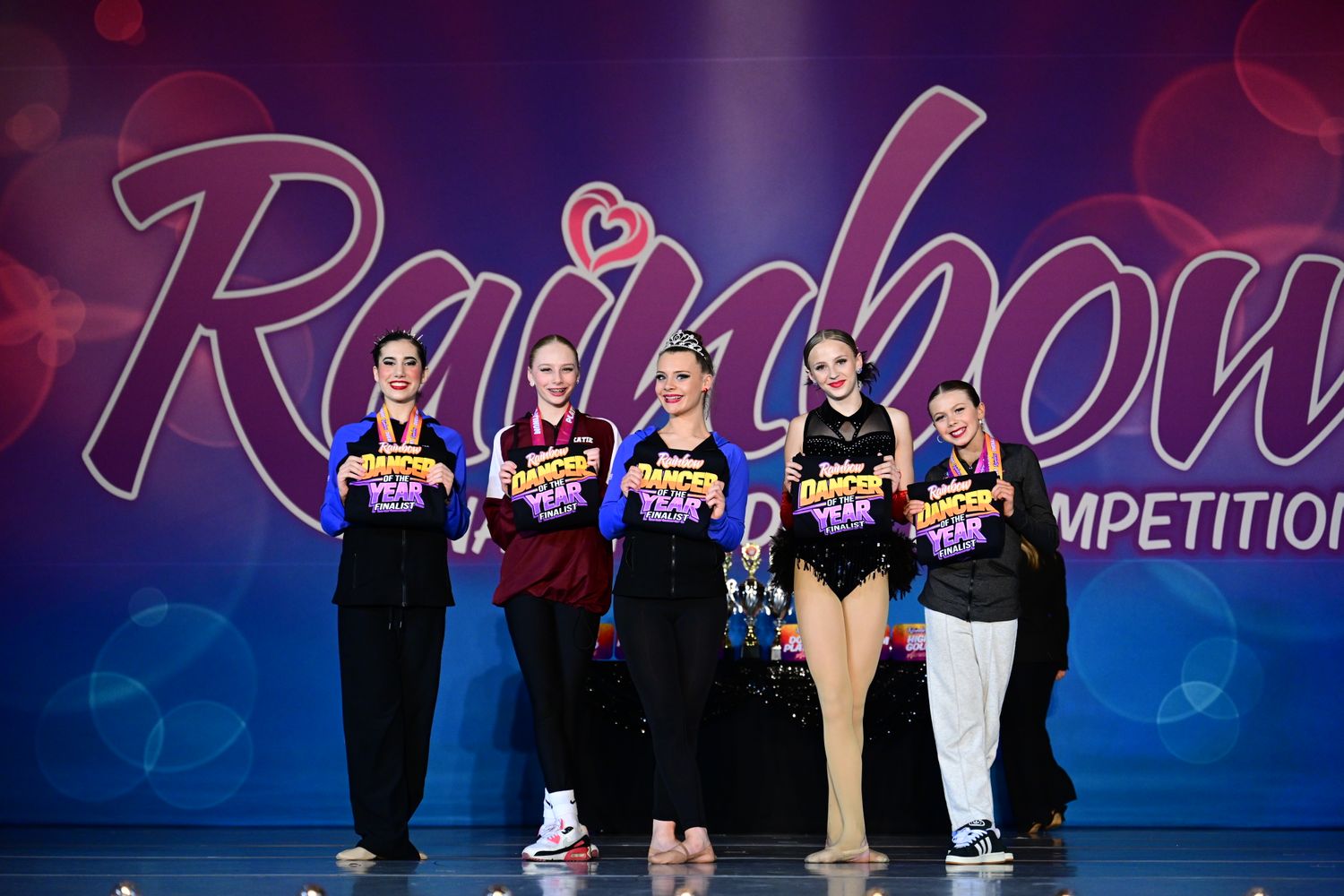 Overland Park, KS - 3/28/2025