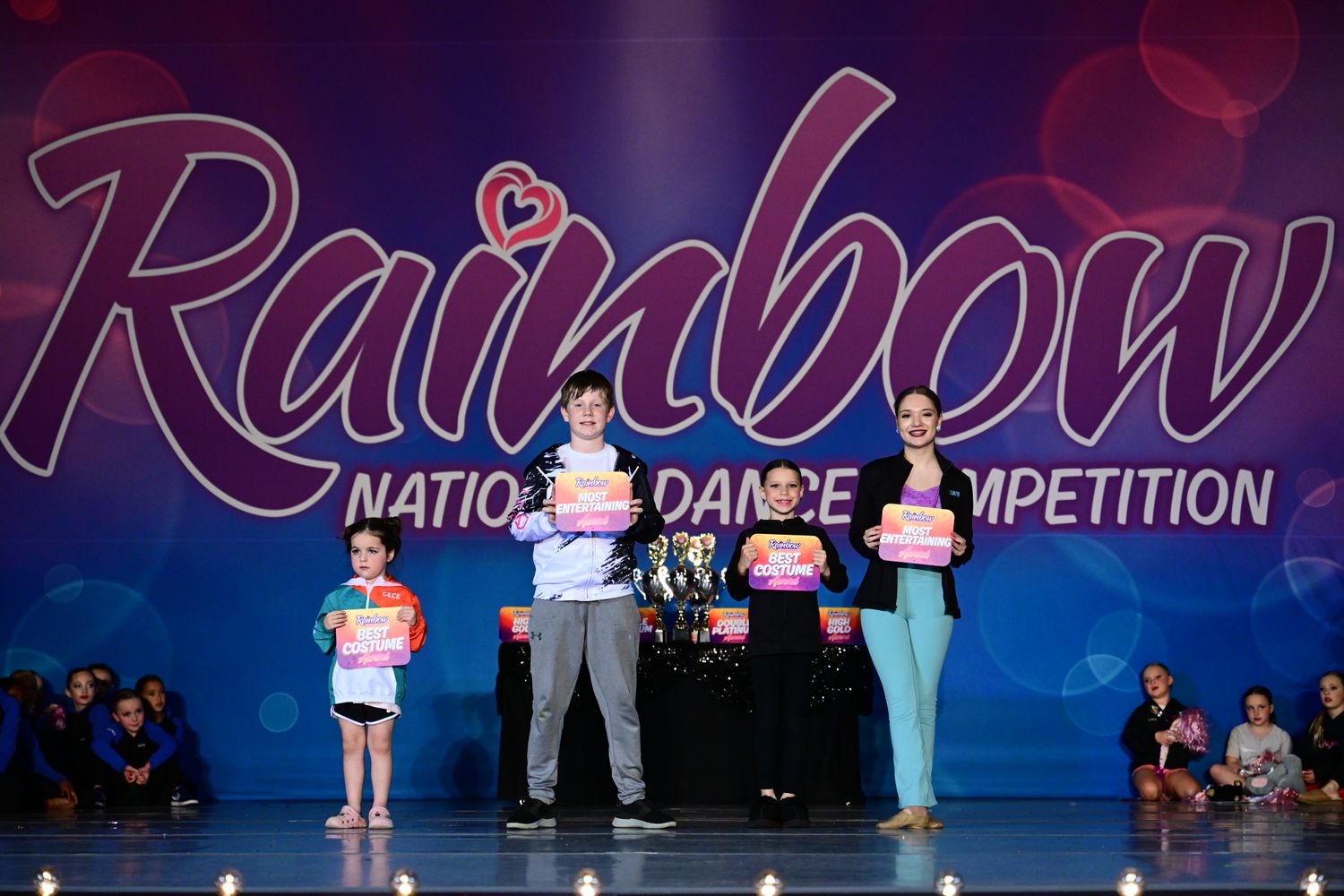 Overland Park, KS - 3/28/2025