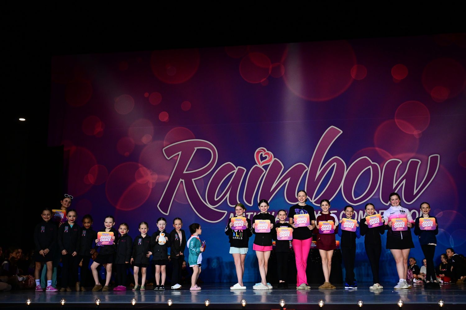 Overland Park, KS - 3/28/2025