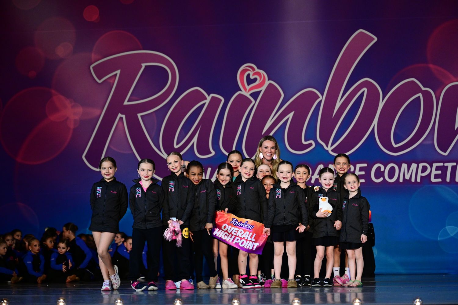 Overland Park, KS - 3/28/2025