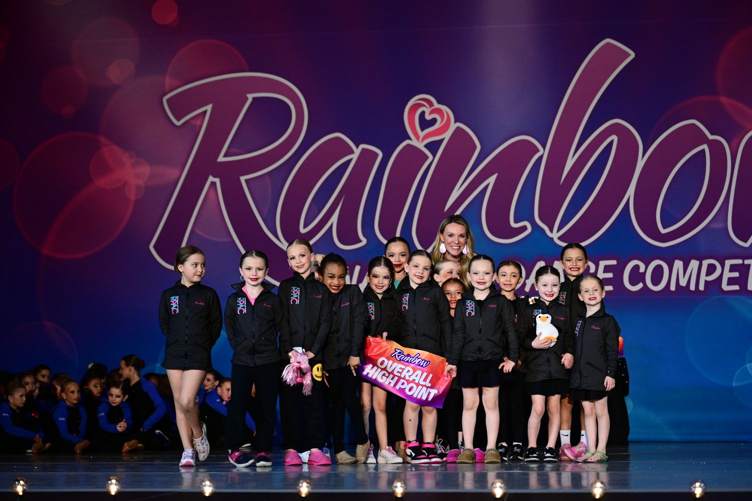 Overland Park, KS - 3/28/2025