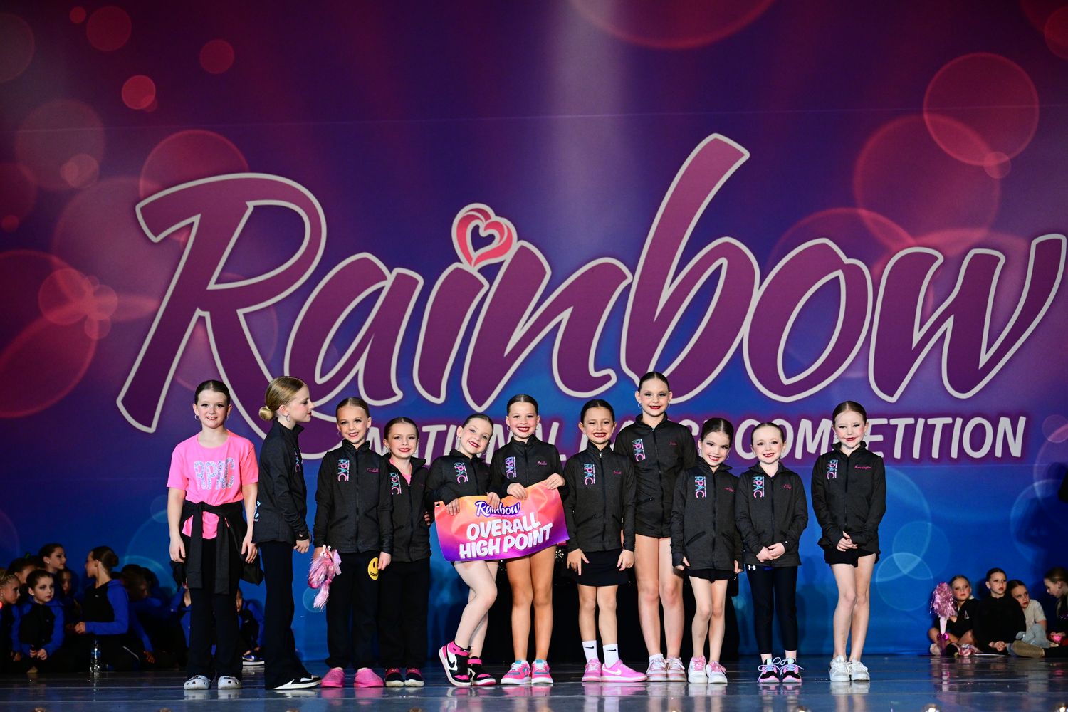 Overland Park, KS - 3/28/2025