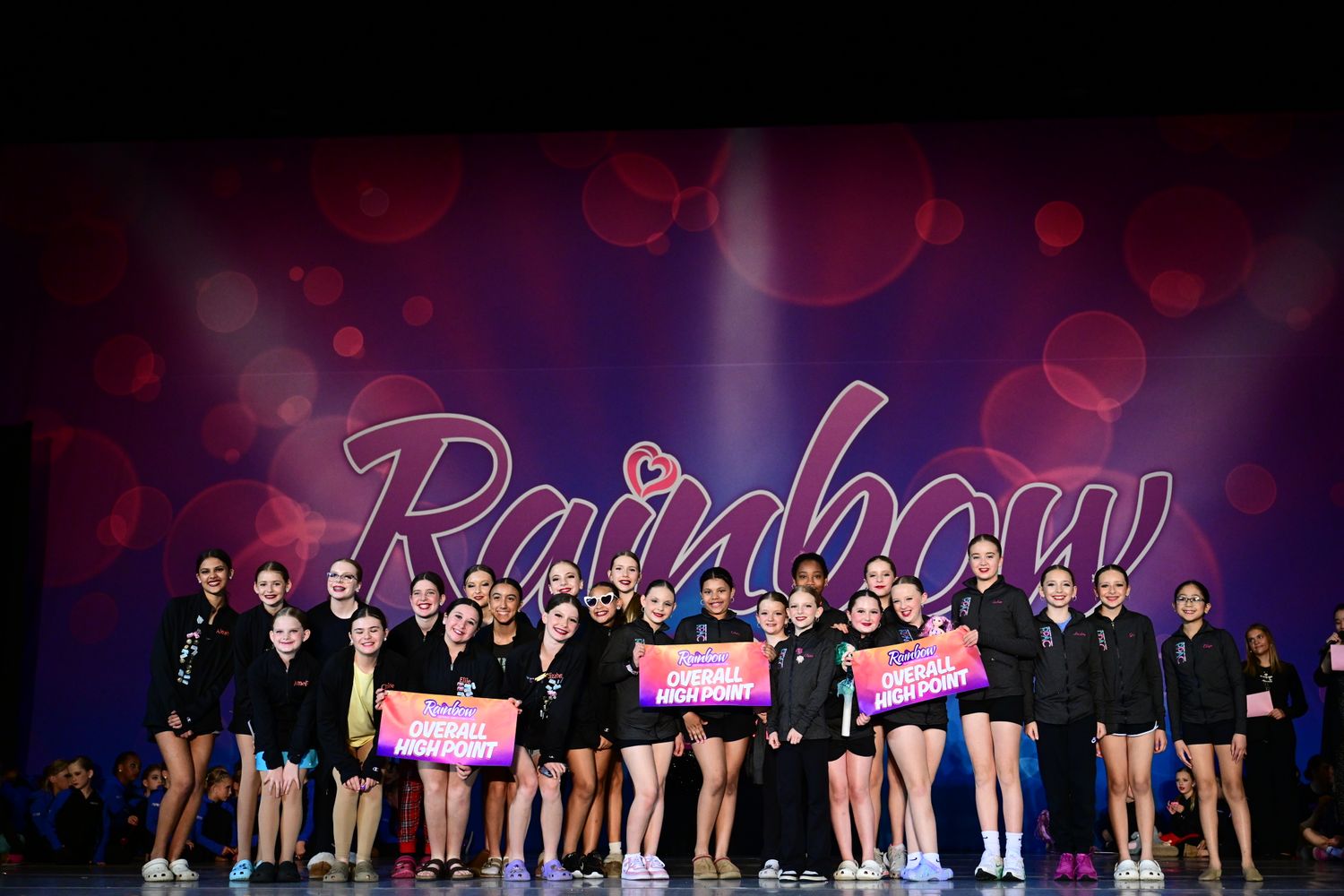 Overland Park, KS - 3/28/2025