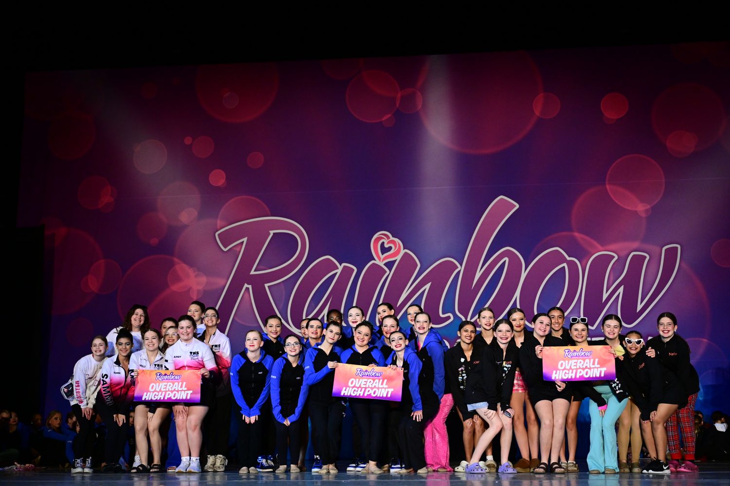 Overland Park, KS - 3/28/2025