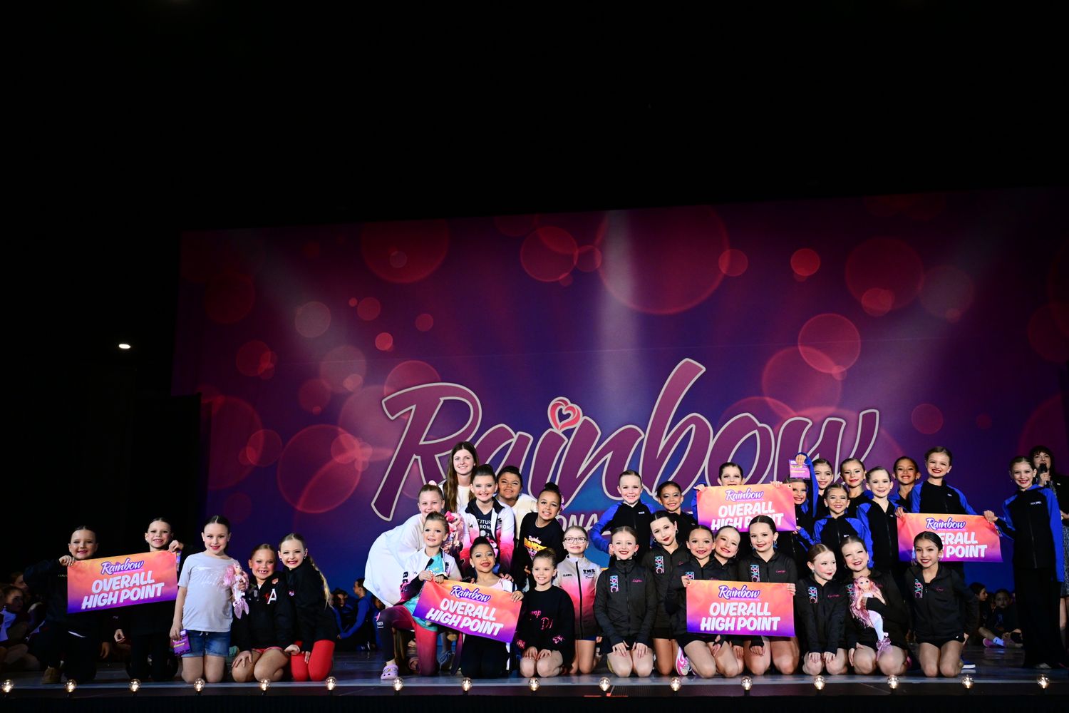 Overland Park, KS - 3/28/2025