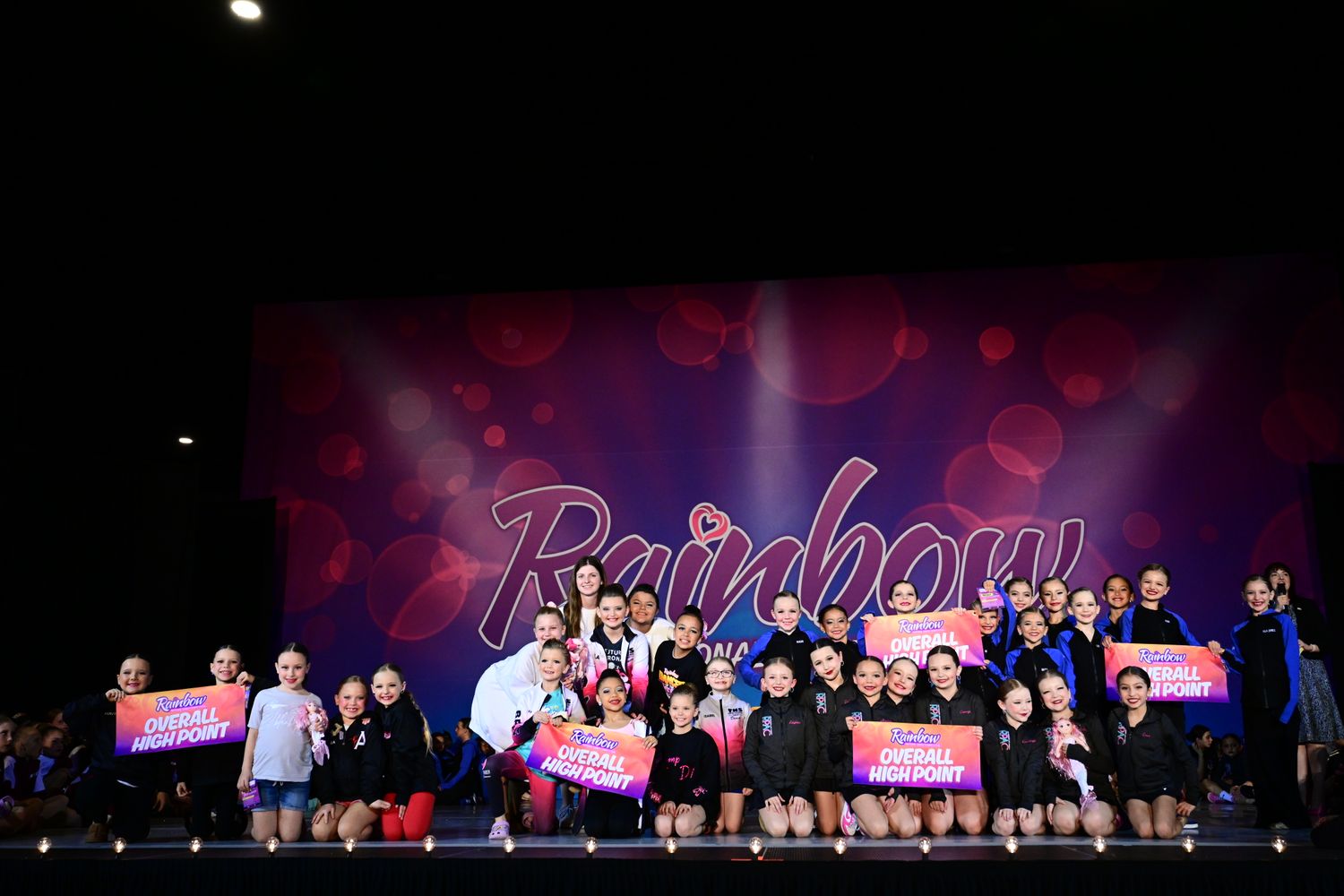 Overland Park, KS - 3/28/2025