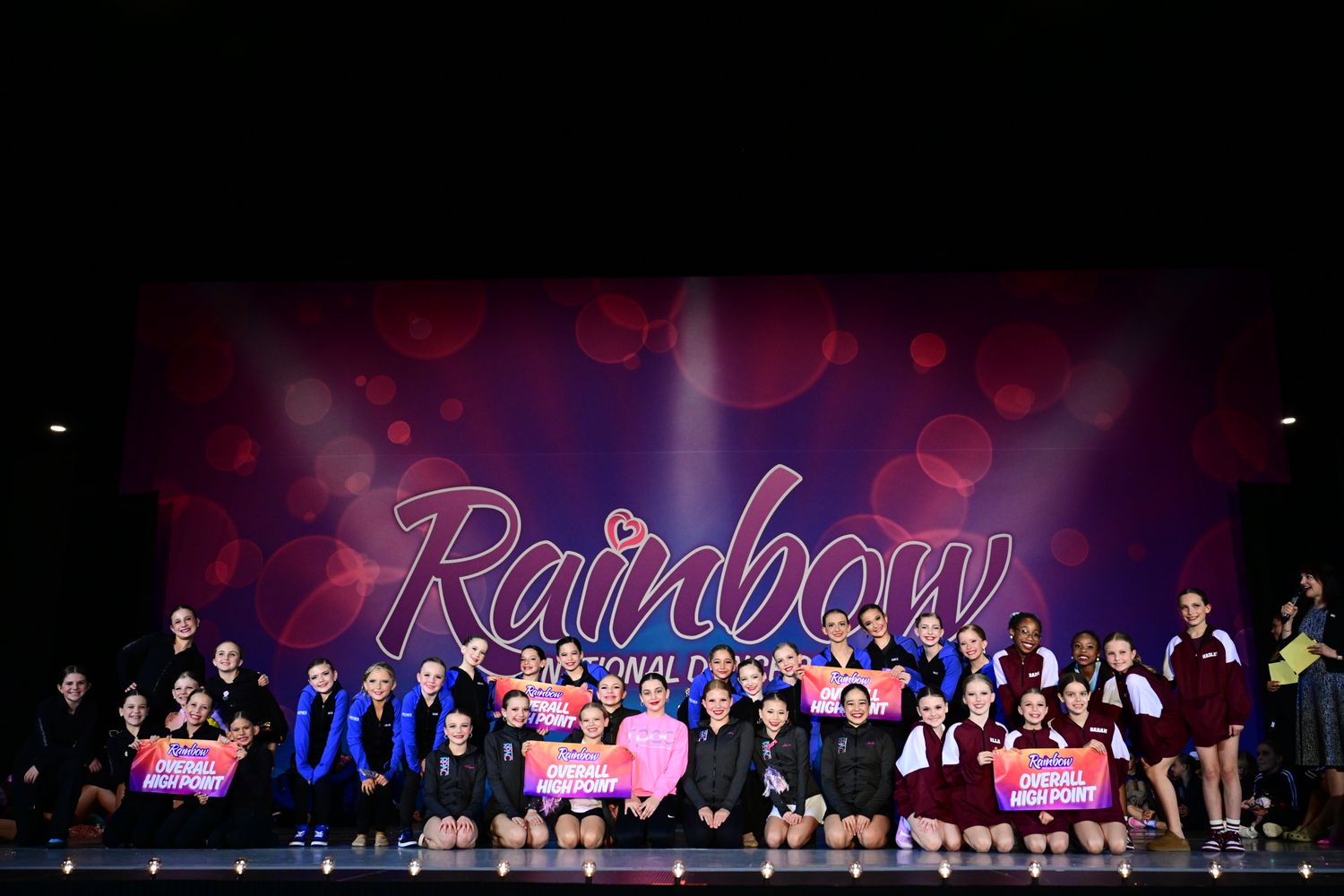 Overland Park, KS - 3/28/2025