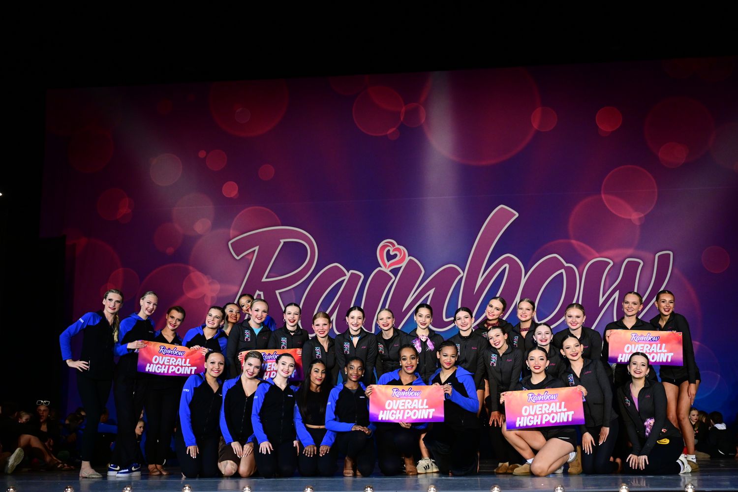 Overland Park, KS - 3/28/2025