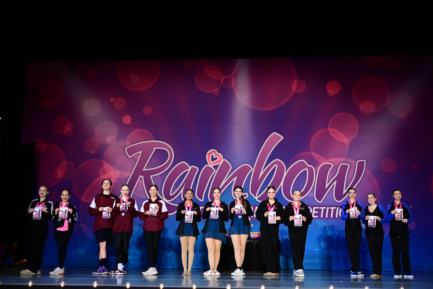 Overland Park, KS - 3/28/2025