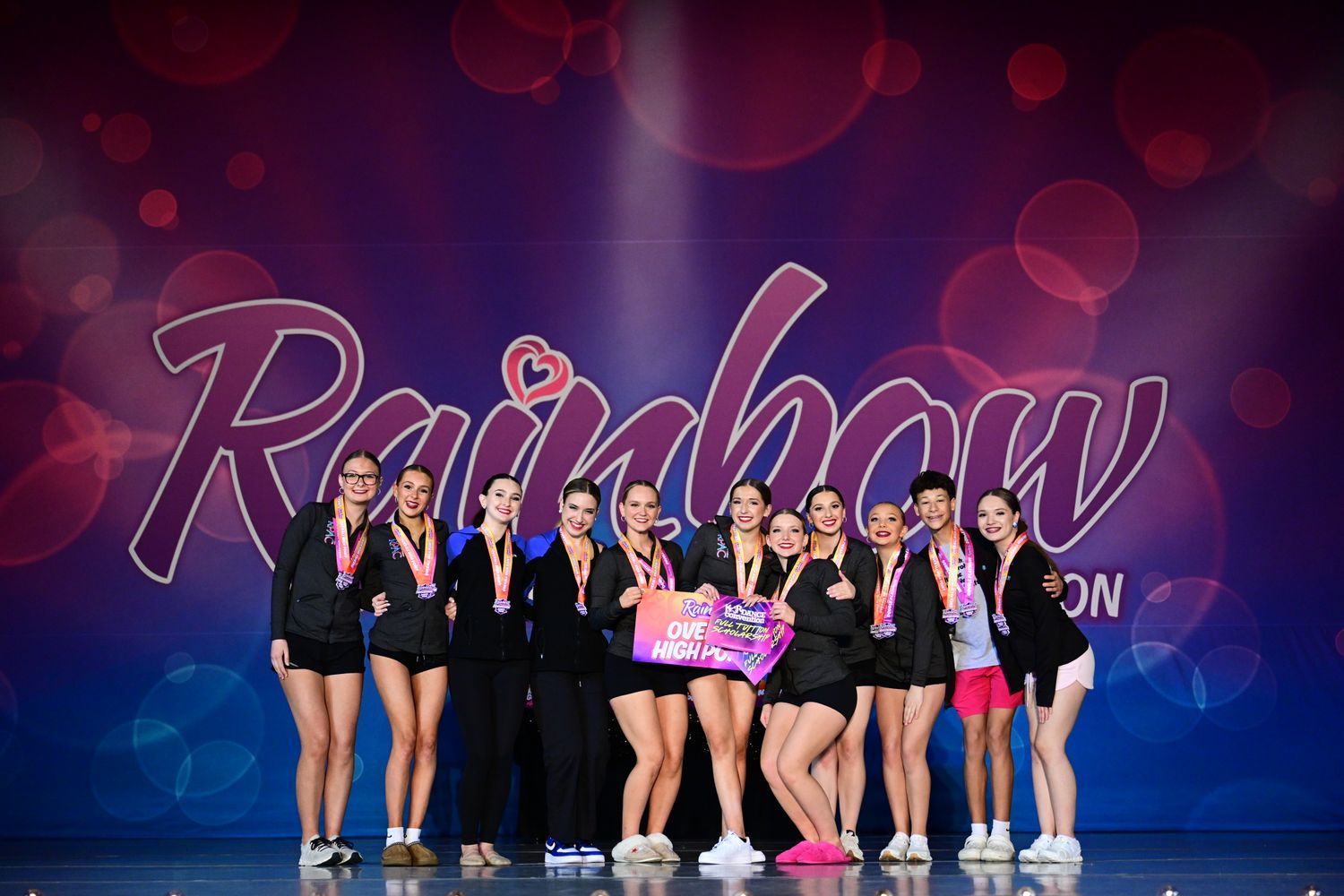 Overland Park, KS - 3/28/2025