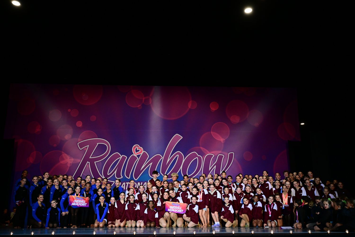 Overland Park, KS - 3/28/2025