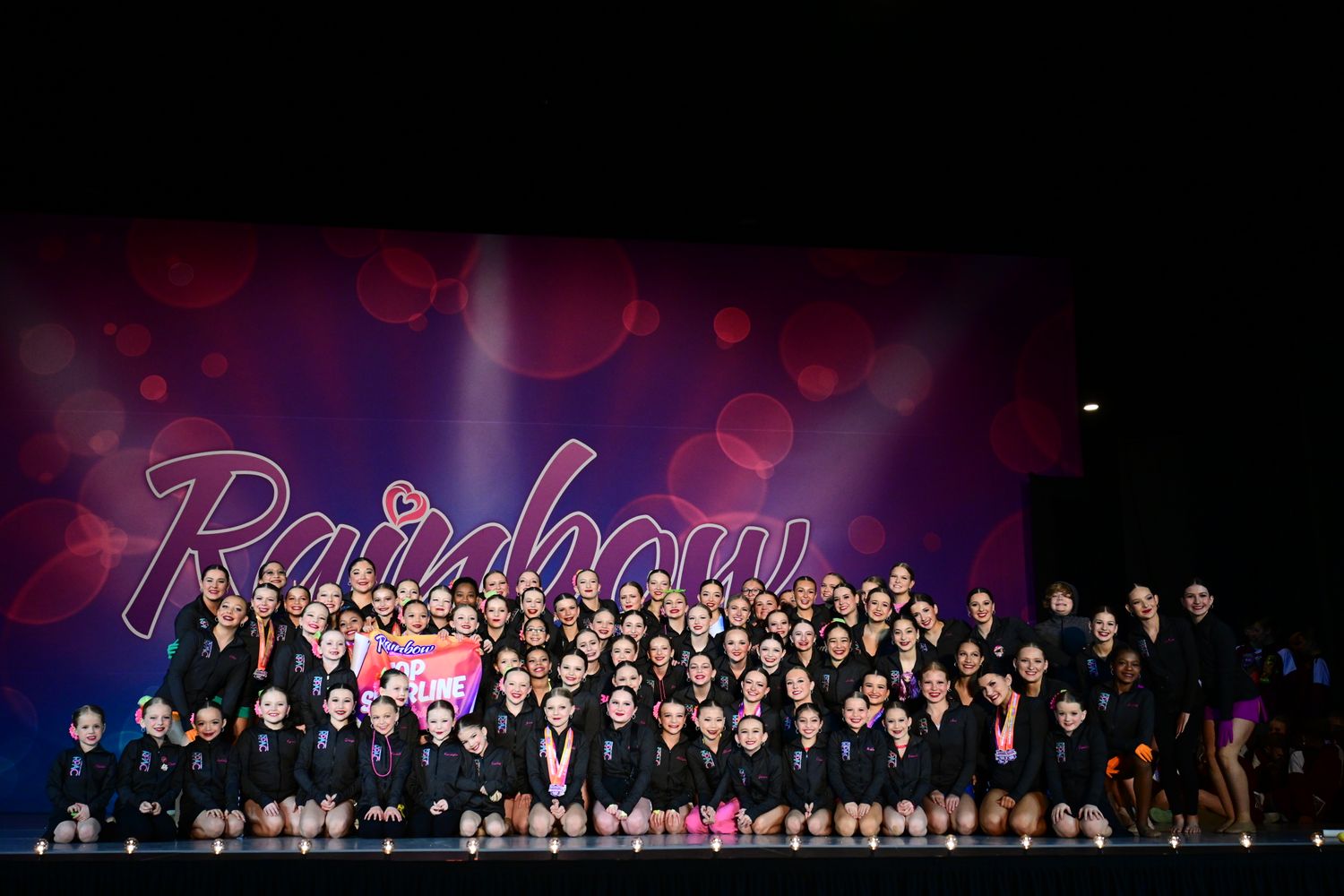 Overland Park, KS - 3/28/2025