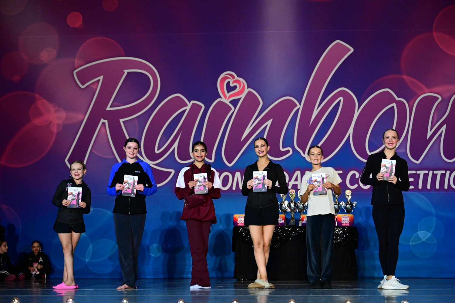 Overland Park, KS - 3/28/2025