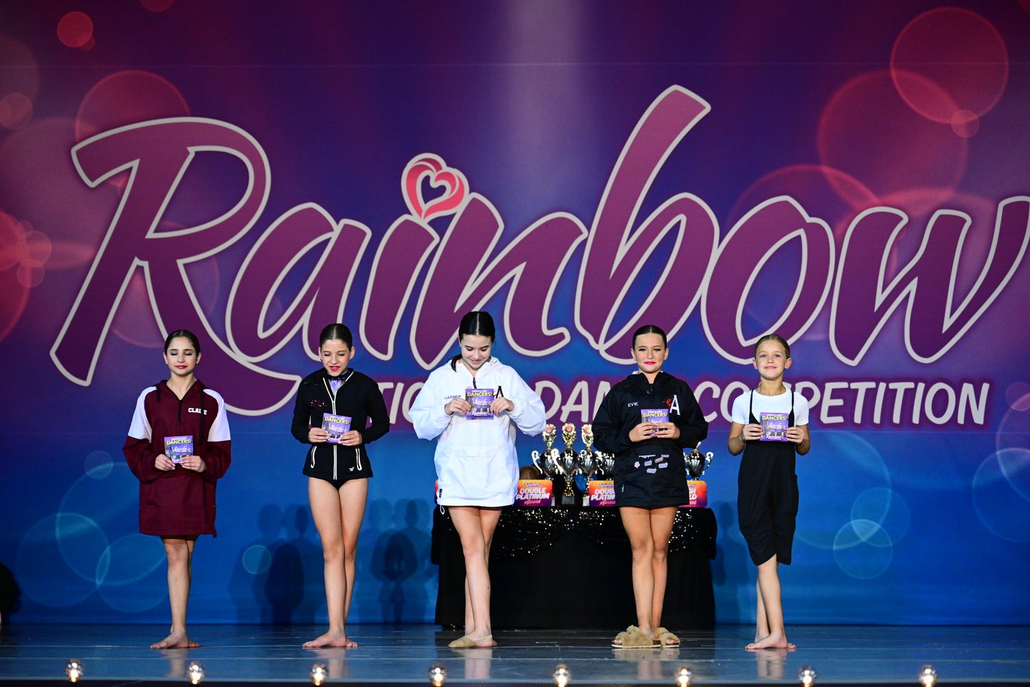 Overland Park, KS - 3/28/2025