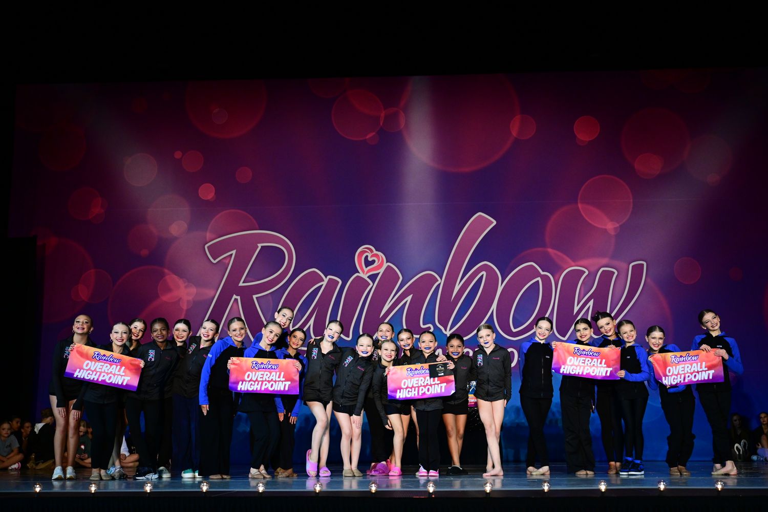 Overland Park, KS - 3/28/2025