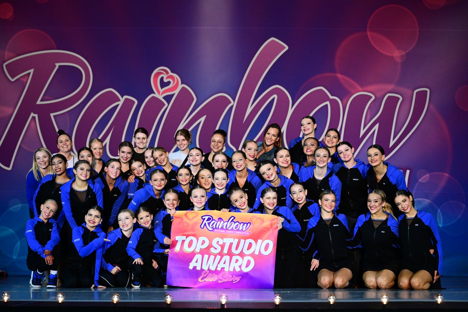 Overland Park, KS - 3/28/2025