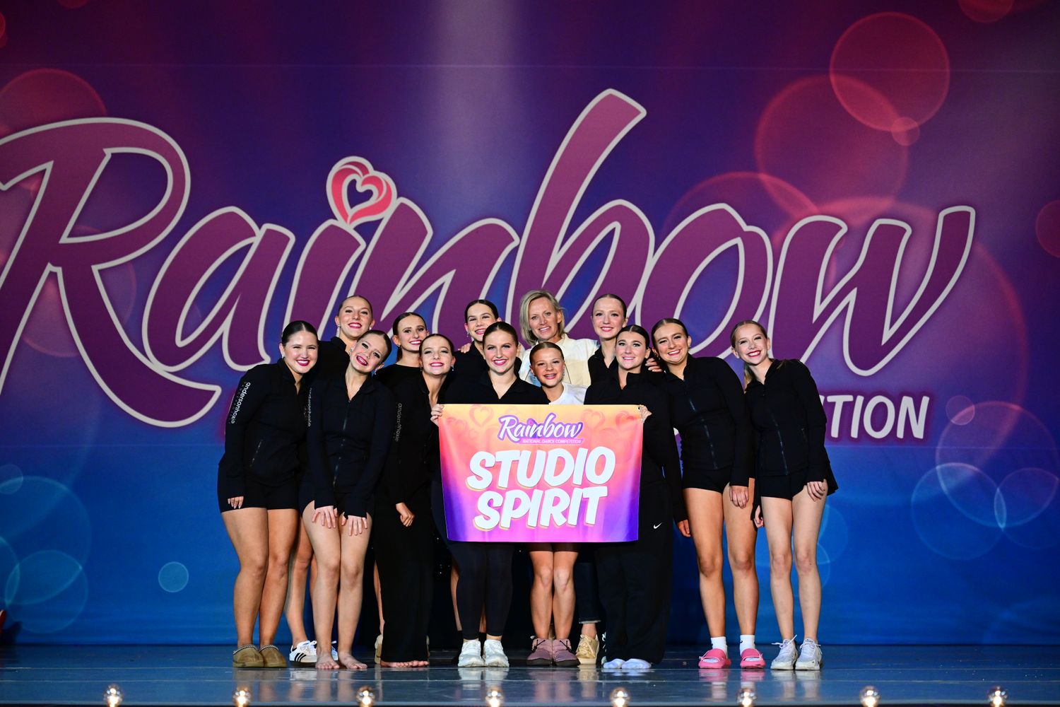 Overland Park, KS - 3/28/2025