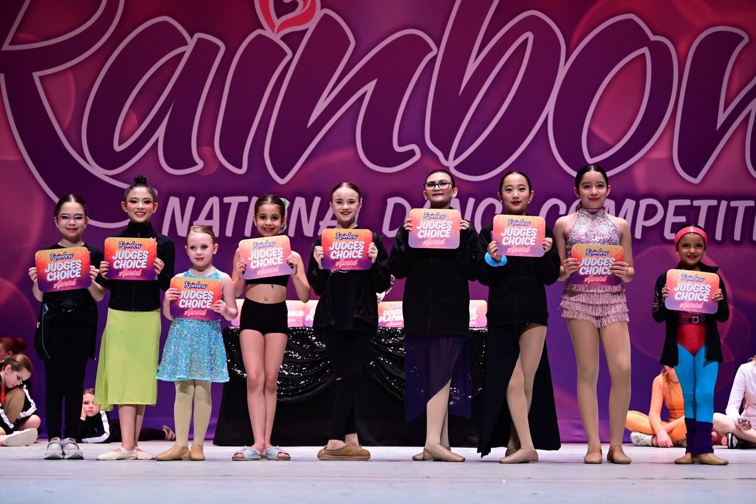 Chicago, IL - 4/25/2025