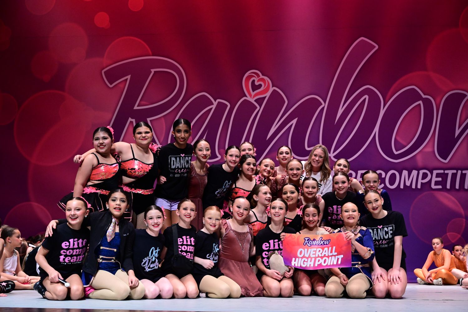 Chicago, IL - 4/25/2025