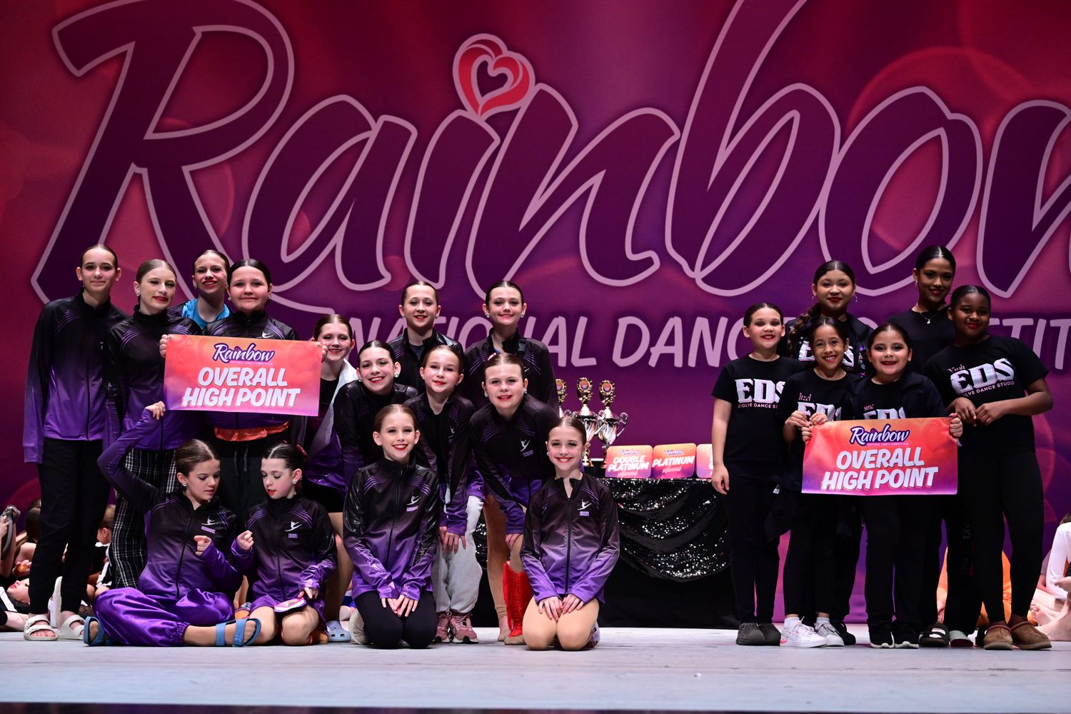 Chicago, IL - 4/25/2025