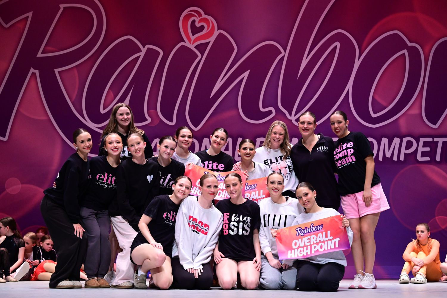 Chicago, IL - 4/25/2025