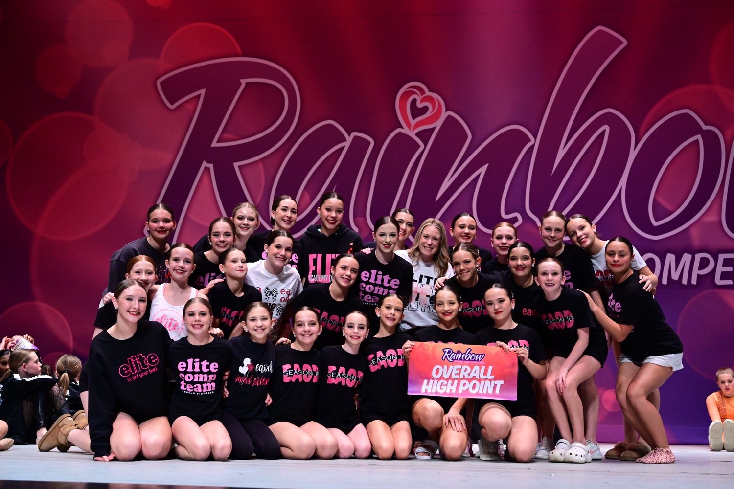 Chicago, IL - 4/25/2025