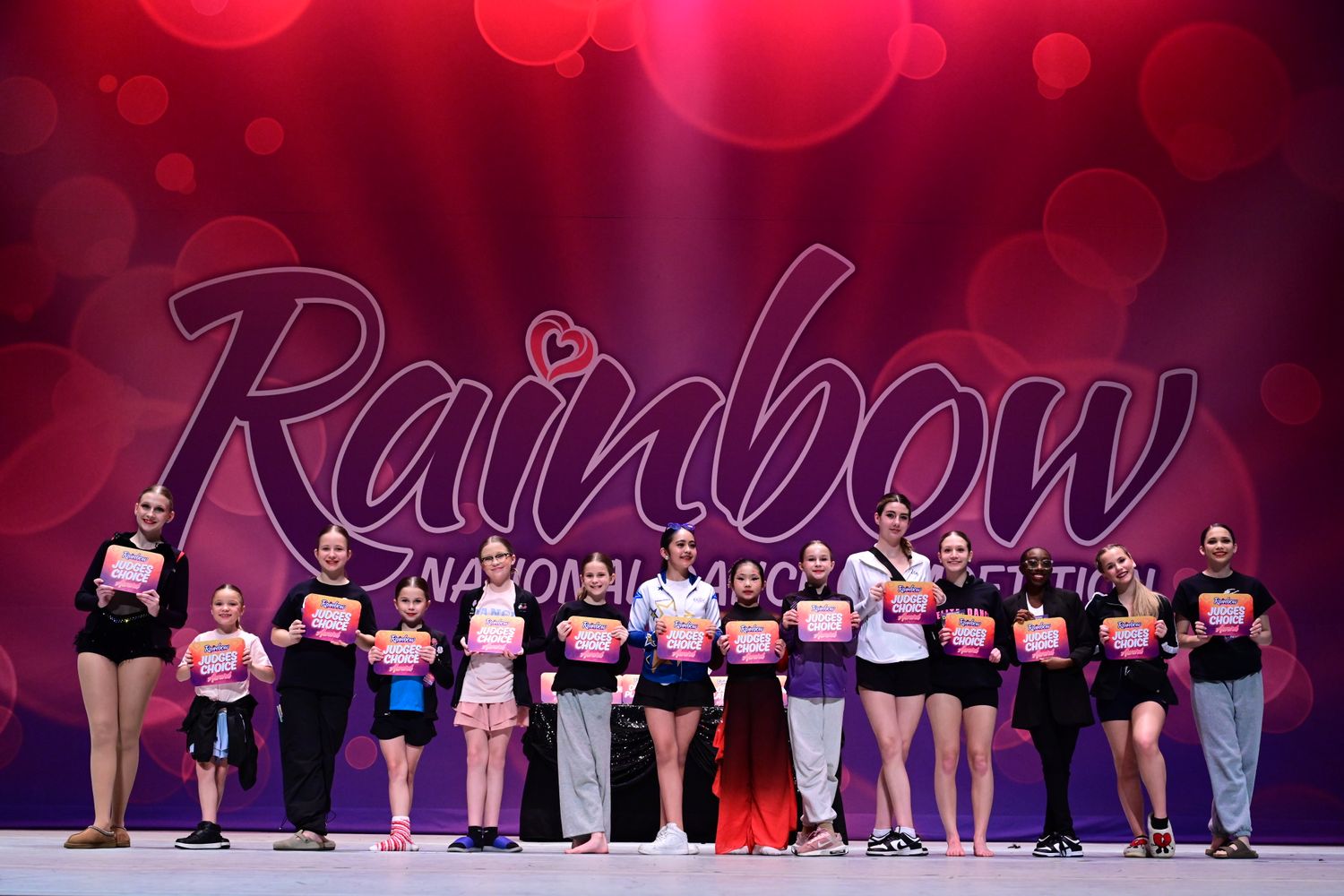 Chicago, IL - 4/25/2025