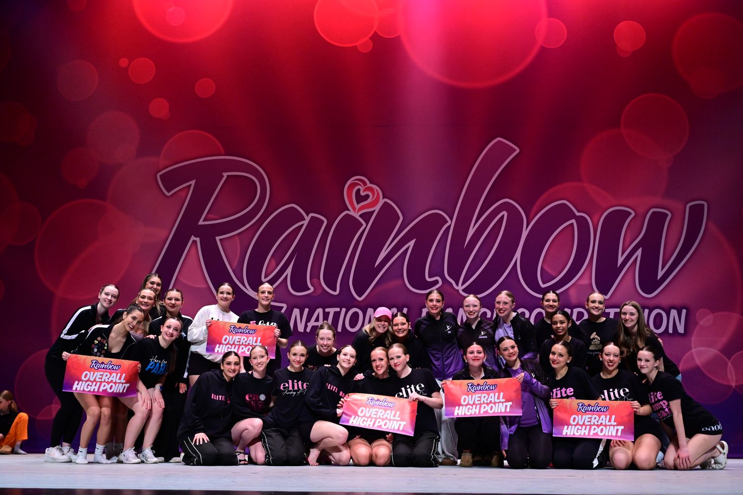 Chicago, IL - 4/25/2025