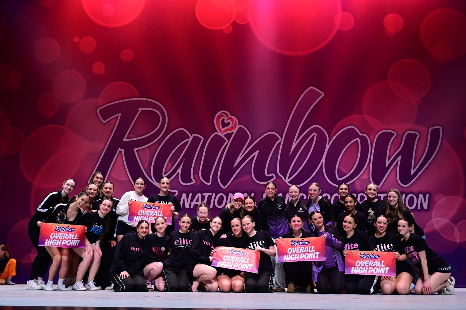 Chicago, IL - 4/25/2025