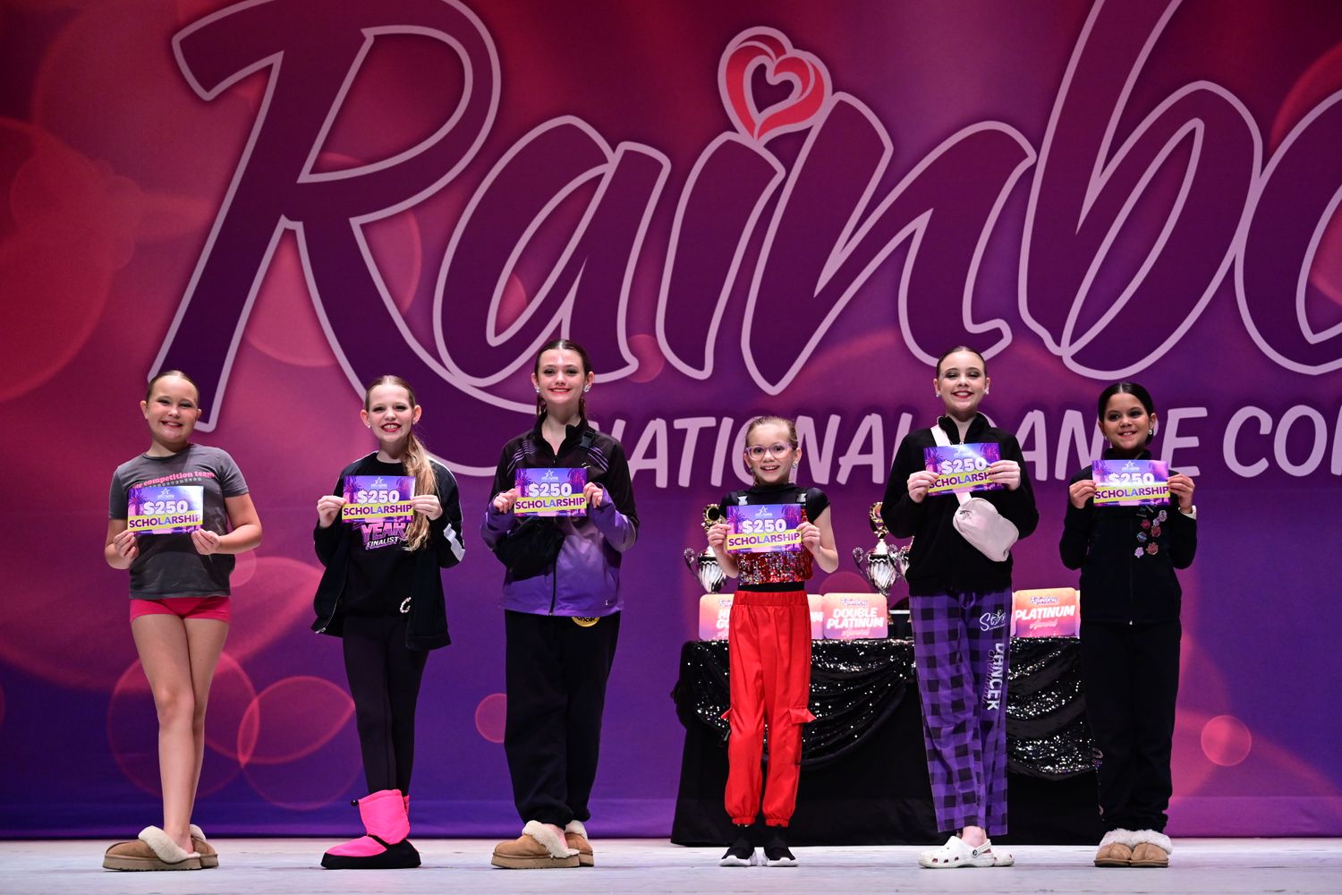 Chicago, IL - 4/25/2025