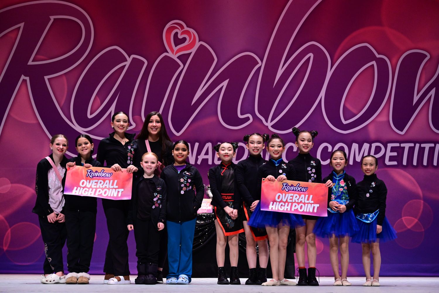 Chicago, IL - 4/25/2025